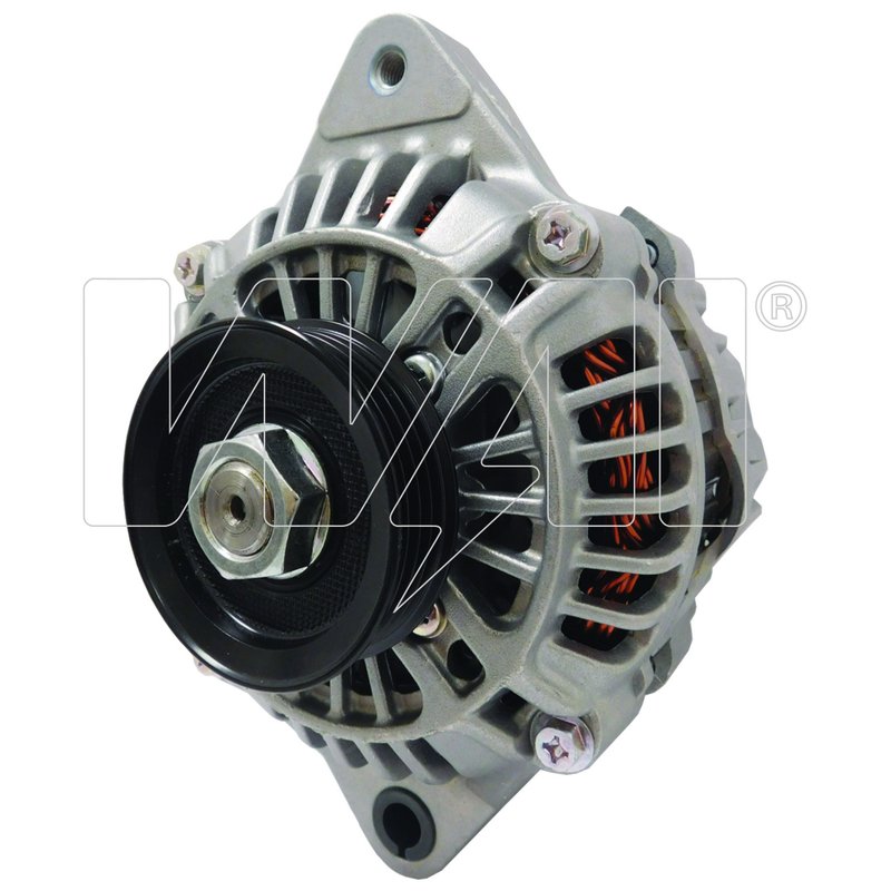 WAI 13950N Alternator
