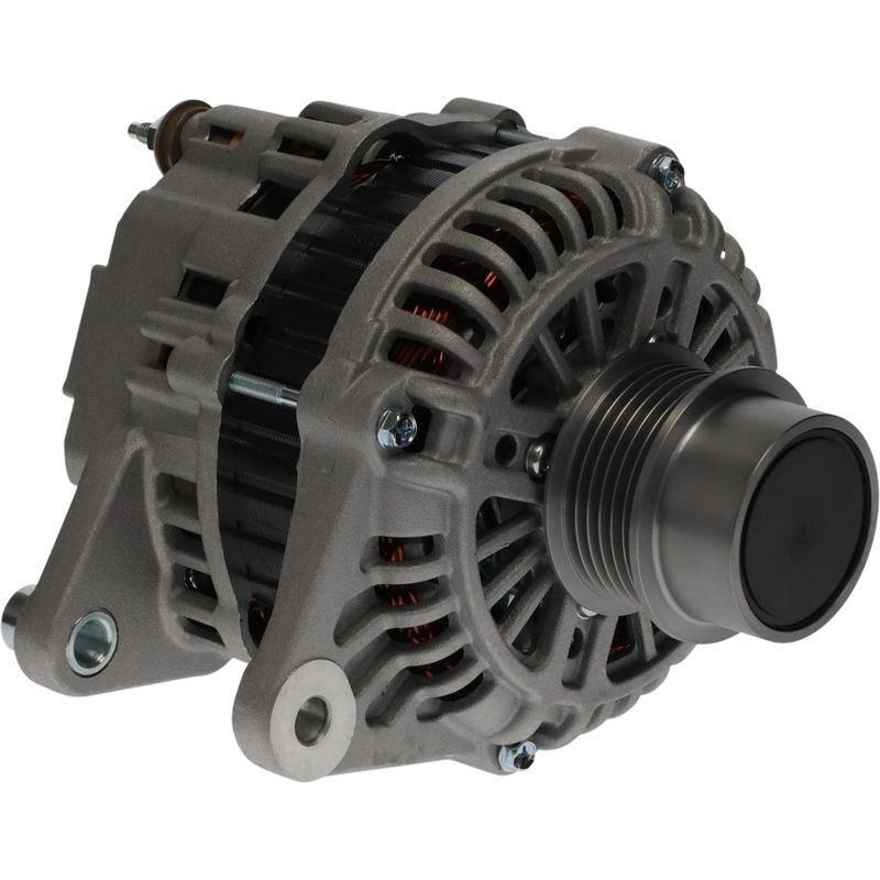 WAI 13955N Alternator
