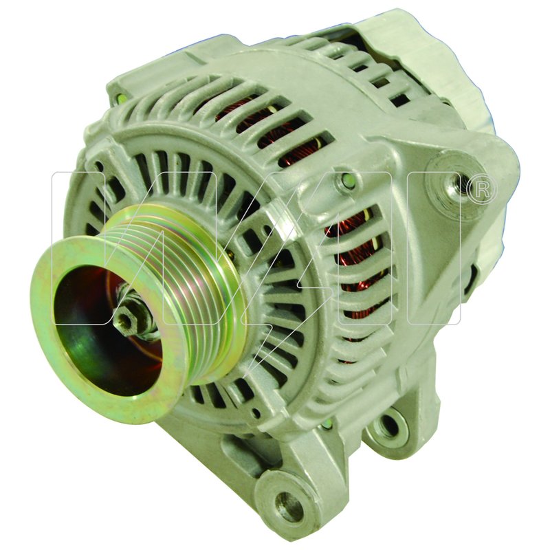WAI 13958N Alternator