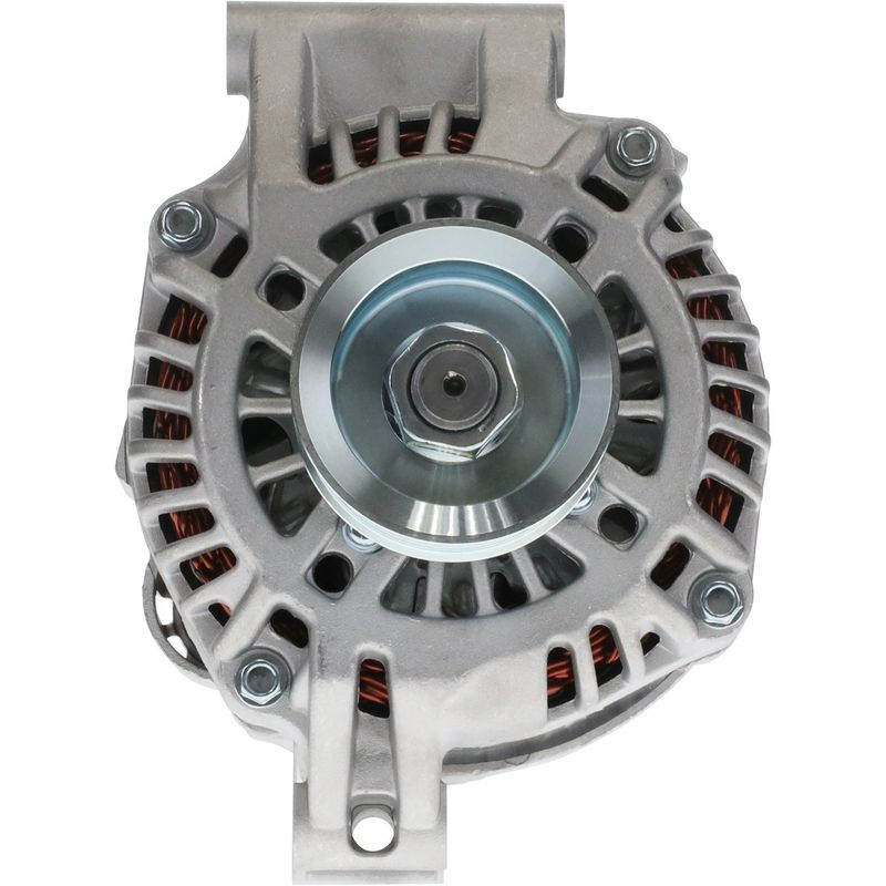 FWGC 13966R Alternator