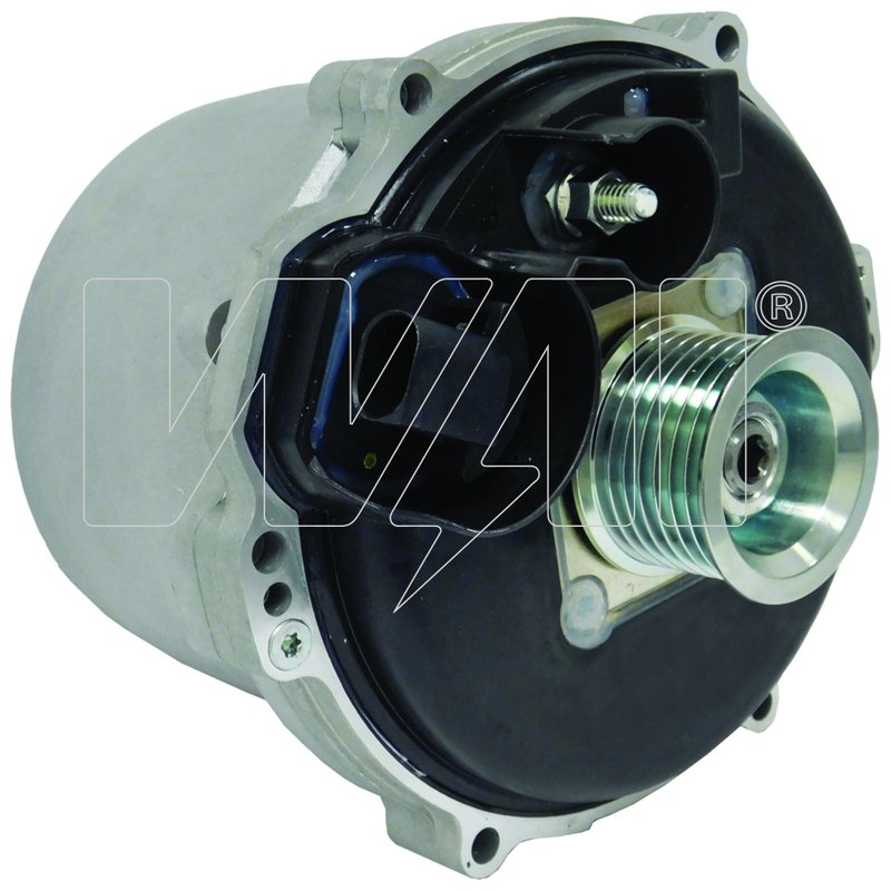 WAI 13975N Alternator