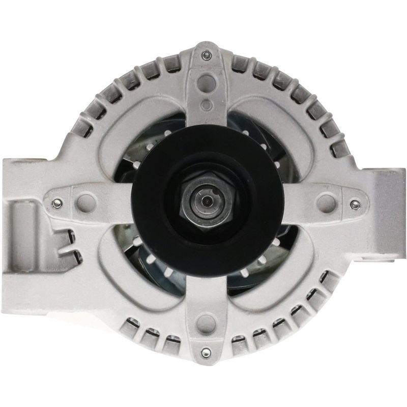 FWGC 13980R Alternator