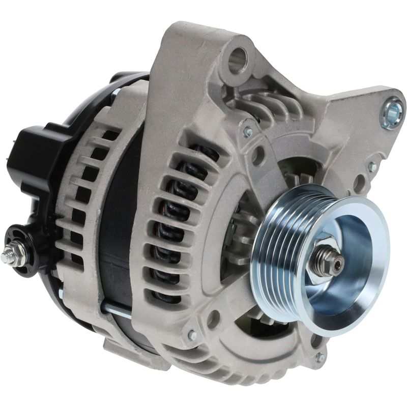 WAI 13983N Alternator