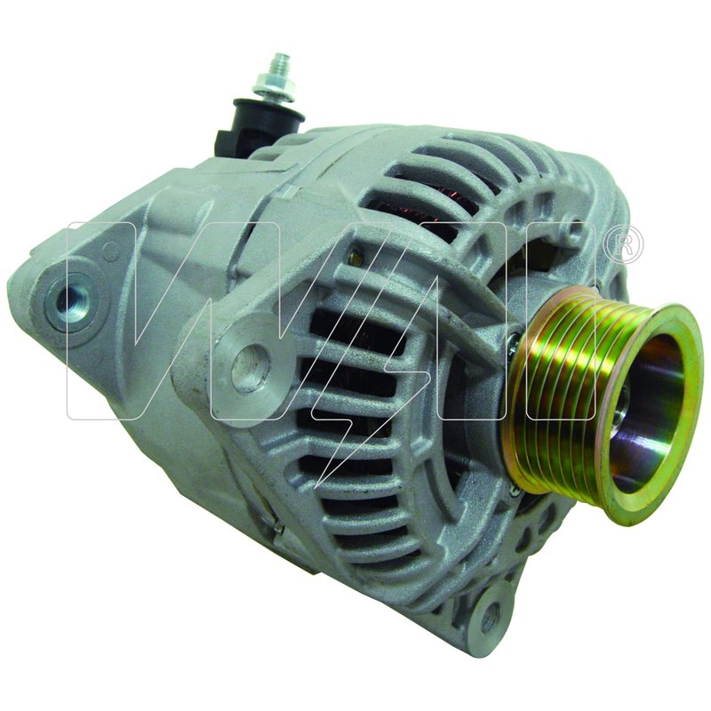 WAI 13985N Alternator