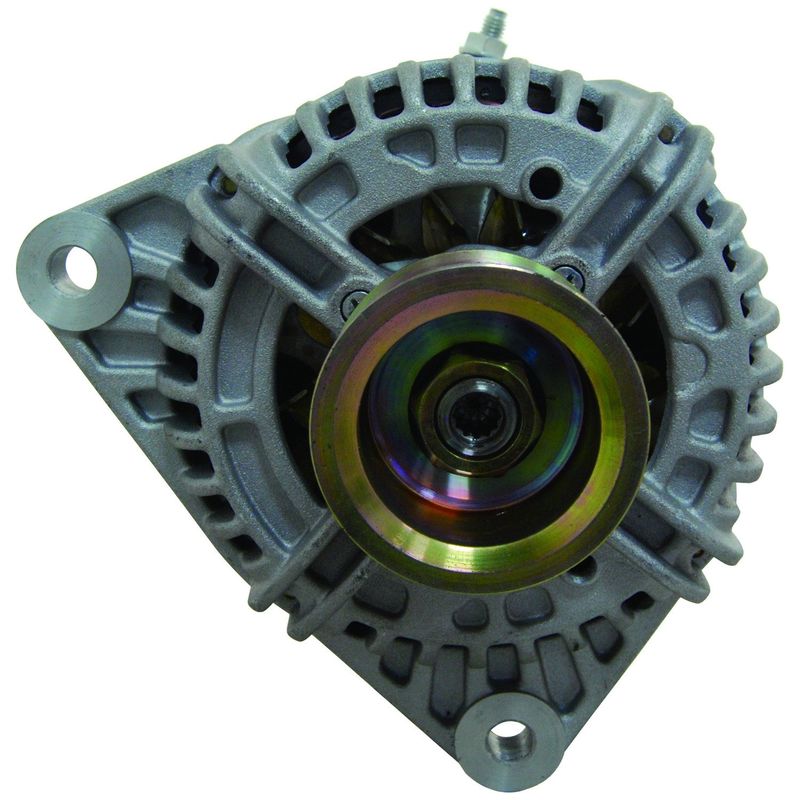 FWGC 13985R Alternator