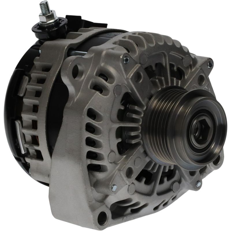 WAI 14019N Alternator