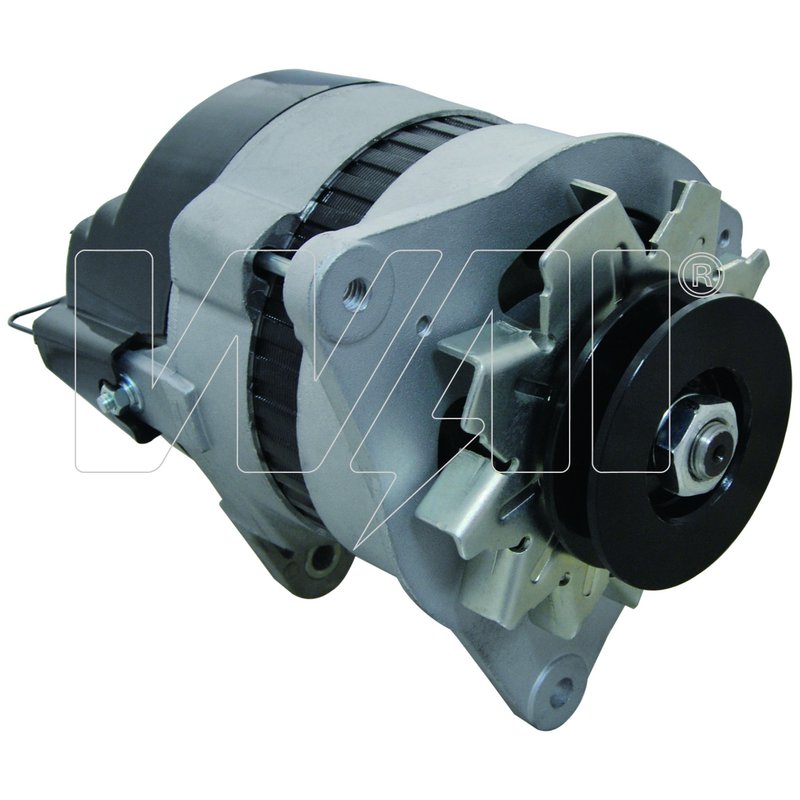 WAI 14029N Alternator