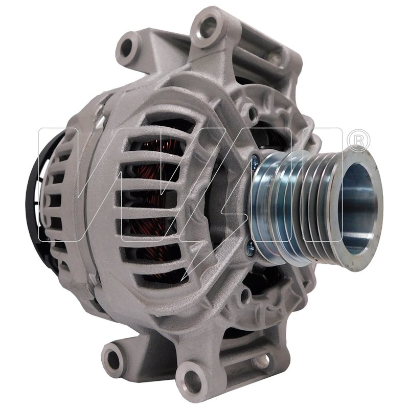 WAI 14051N Alternator
