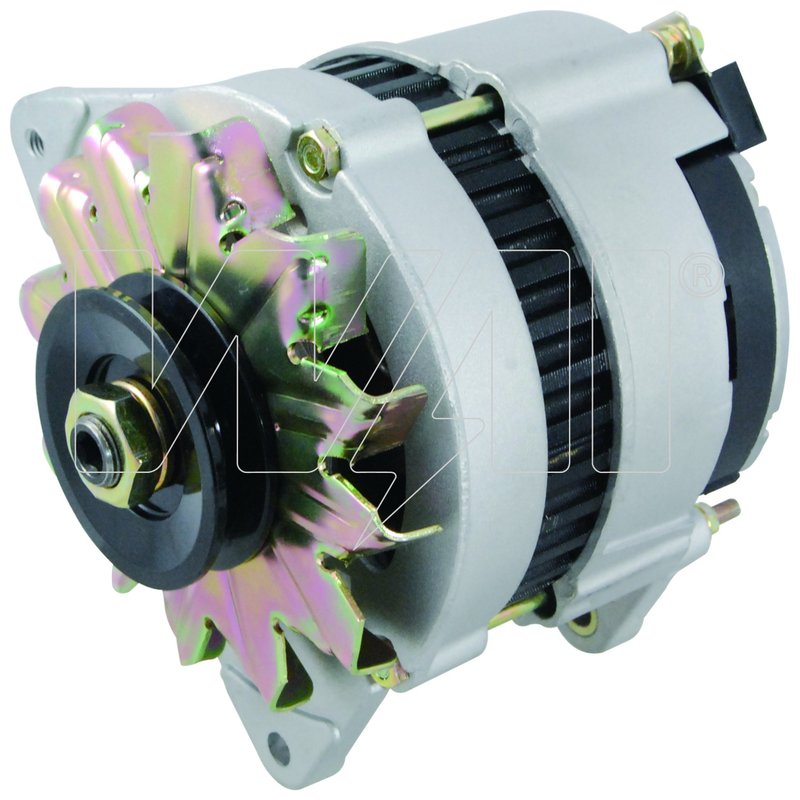 WAI 14054N Alternator