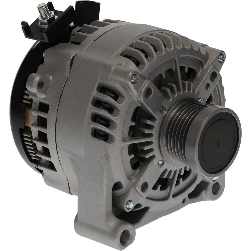 WAI 14204N Alternator