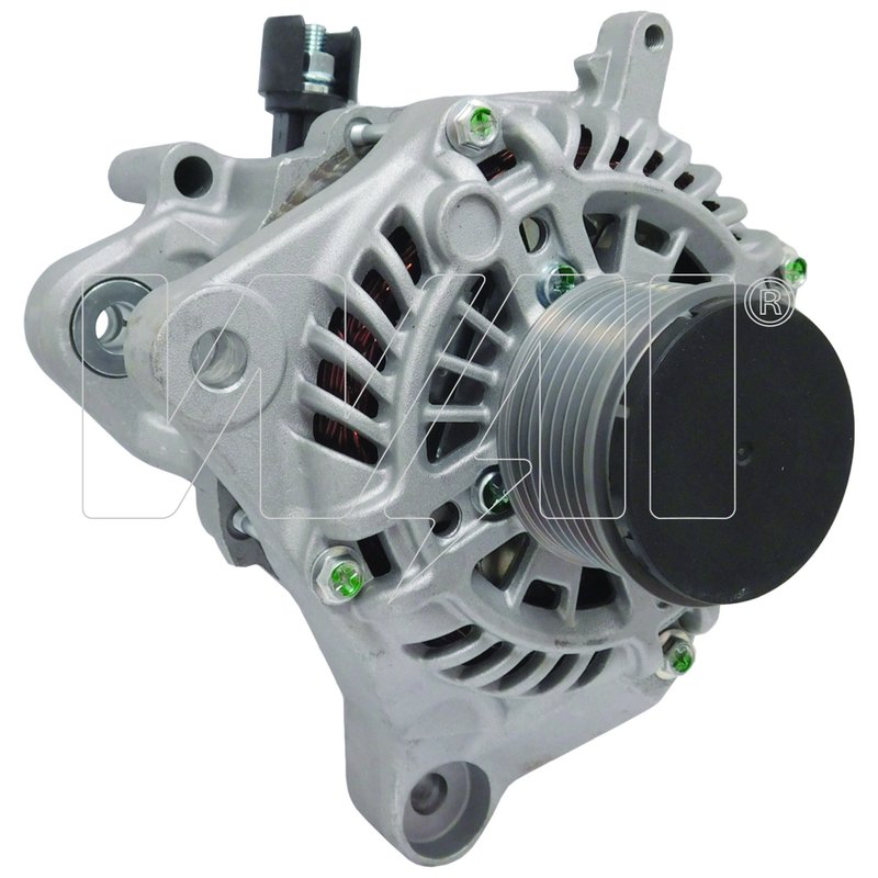 WAI 14489N Alternator