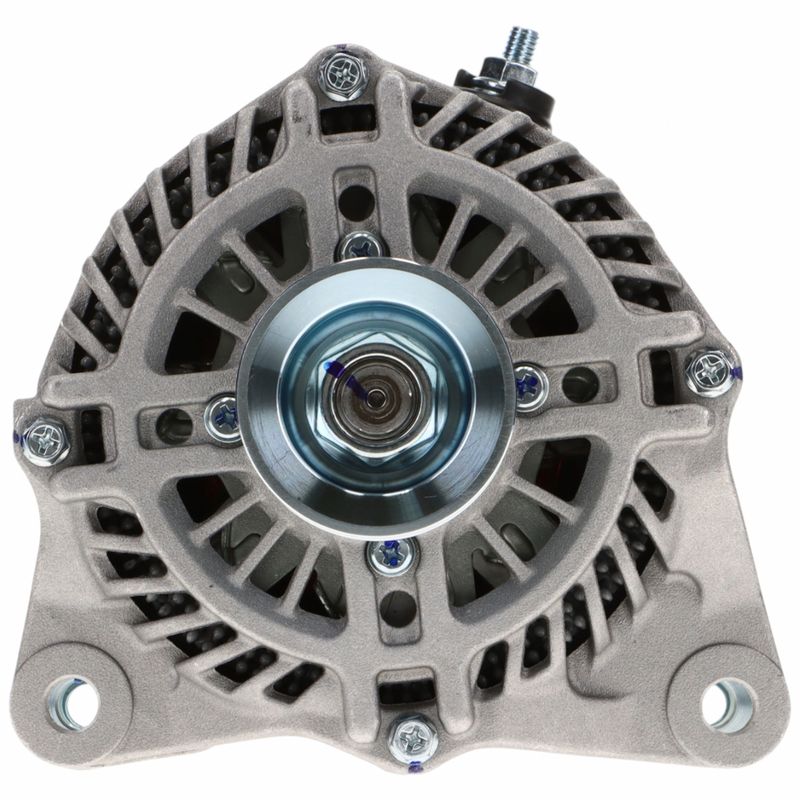 WAI 14624N Alternator