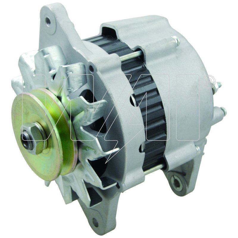 WAI 14660N Alternator