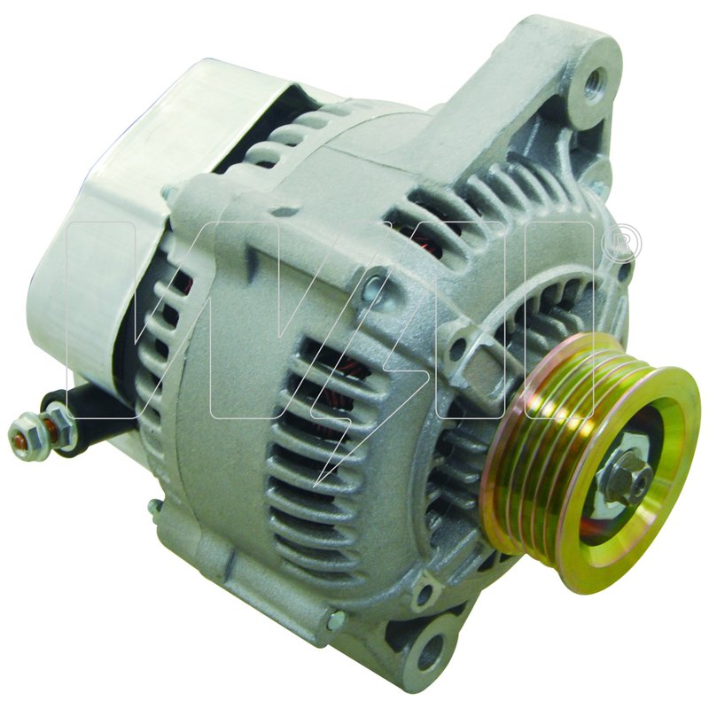 WAI 14849N Alternator