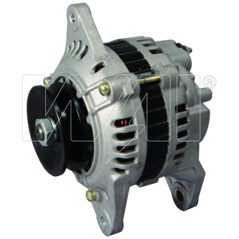 WAI 14916N Alternator