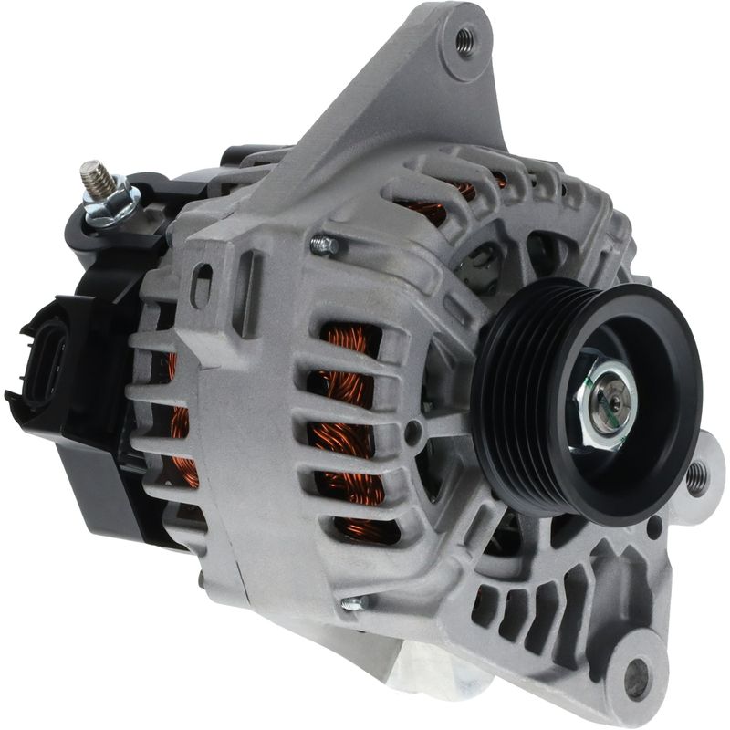WAI 14962N Alternator