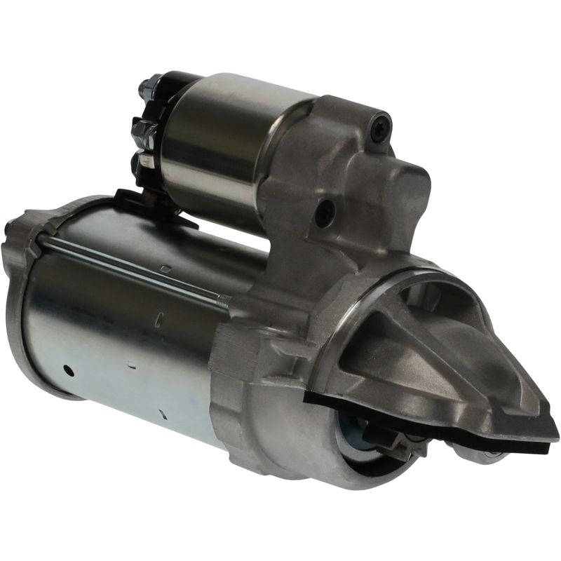 WAI 16053N Starter