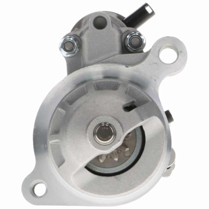 WAI 16324N Starter