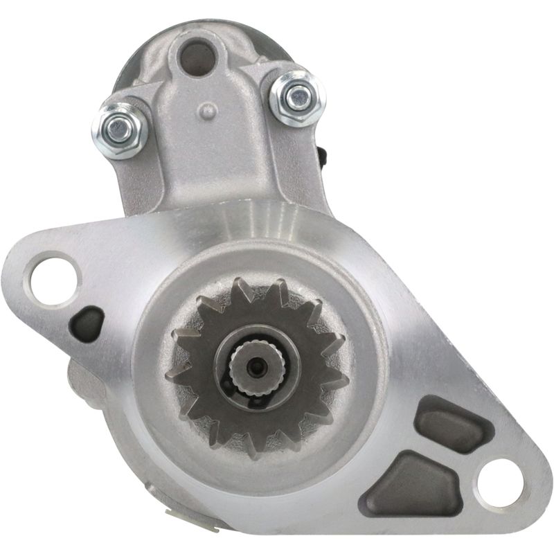 WAI 16366N Starter