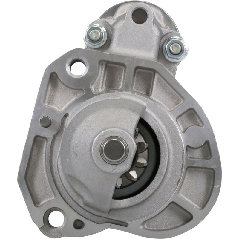 WAI 16431N Starter