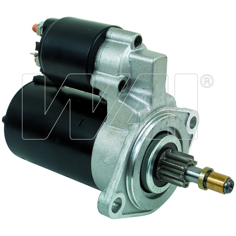 WAI 16450N Starter