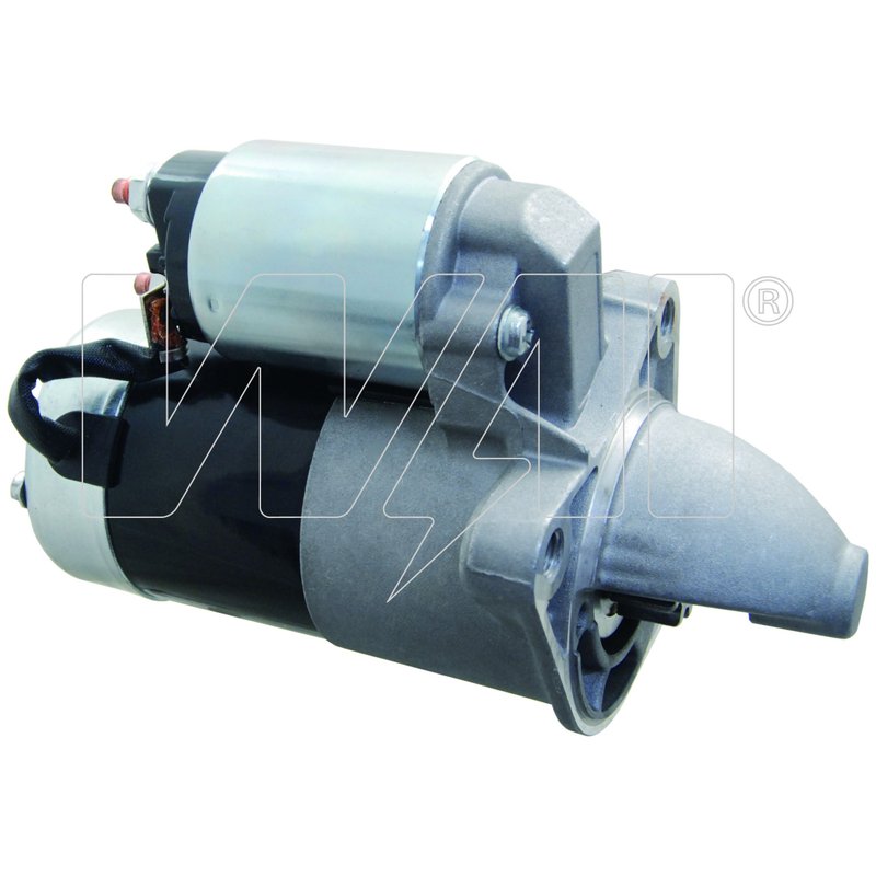 WAI 16933N Starter
