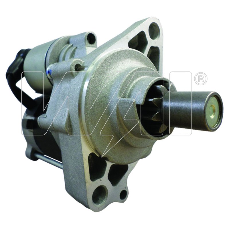 WAI 16960N Starter