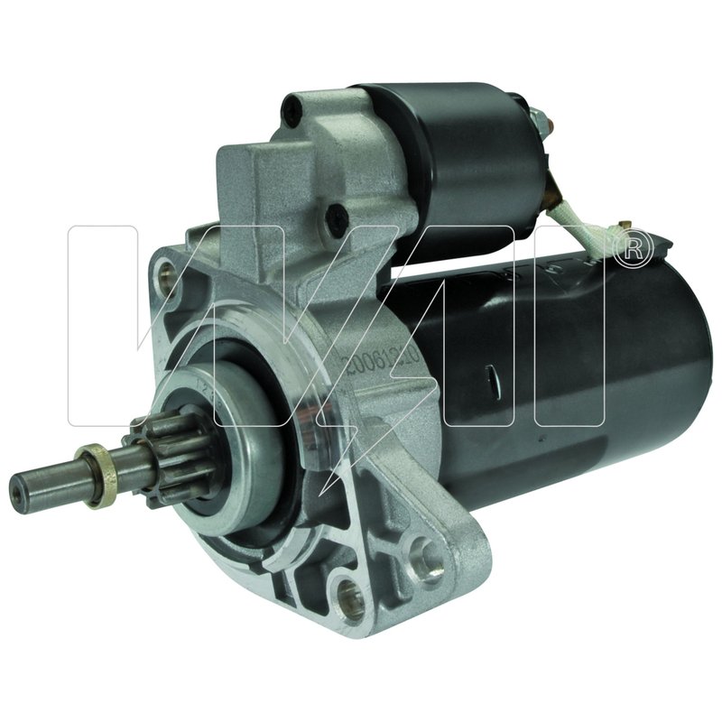 WAI 17030N Starter