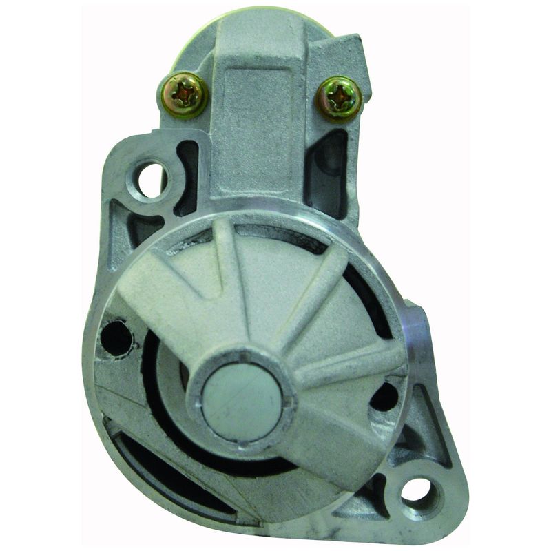 FWGC 17131R Starter