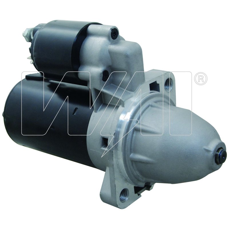 WAI 17135N Starter