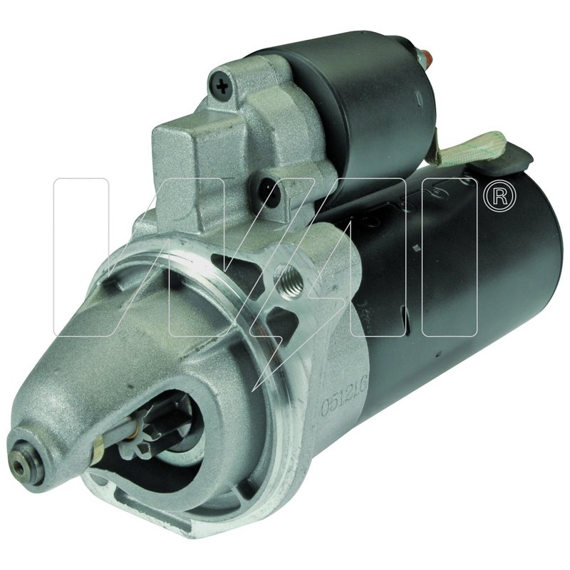 WAI 17149N Starter