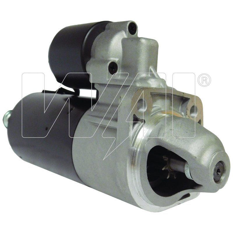 WAI 17164N Starter