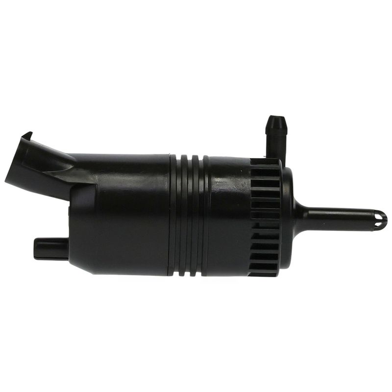 WAI 172189 Windshield Washer Pump - Front or Rear