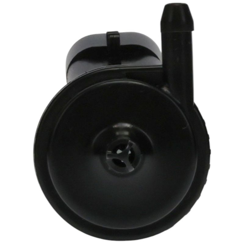 WAI 172435 Windshield Washer Pump - Front or Rear