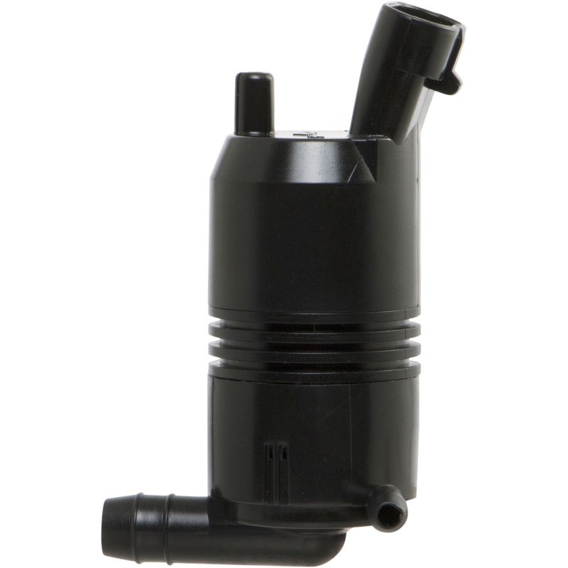 WAI 172437 Windshield Washer Pump - Front or Rear