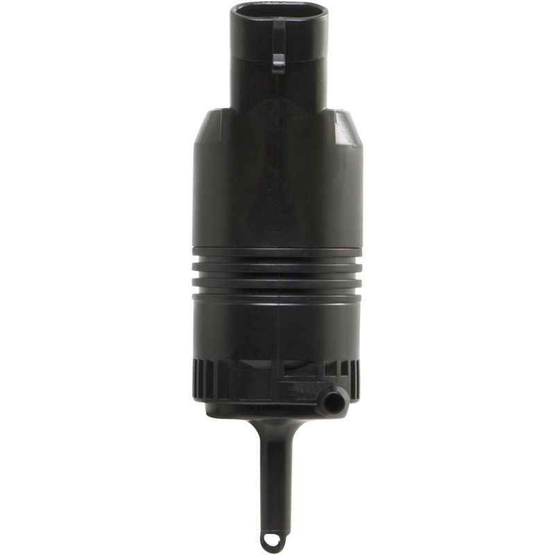 WAI 172515 Windshield Washer Pump - Front or Rear