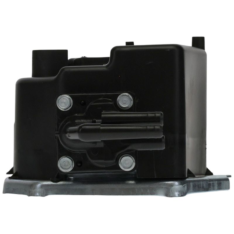 WAI 172606 Windshield Washer Pump - Front