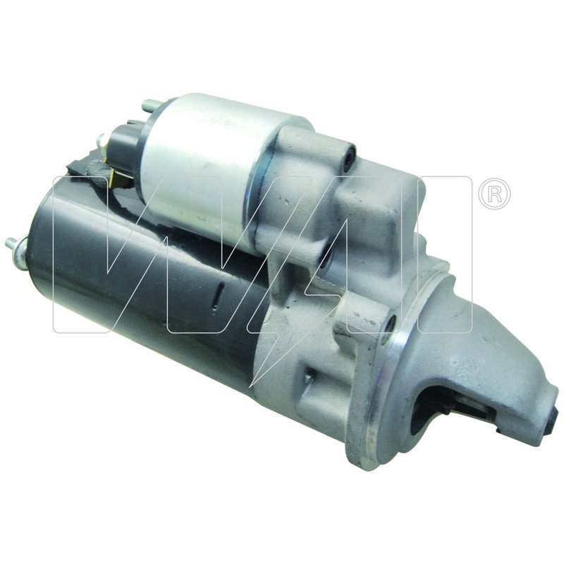 WAI 17280N Starter