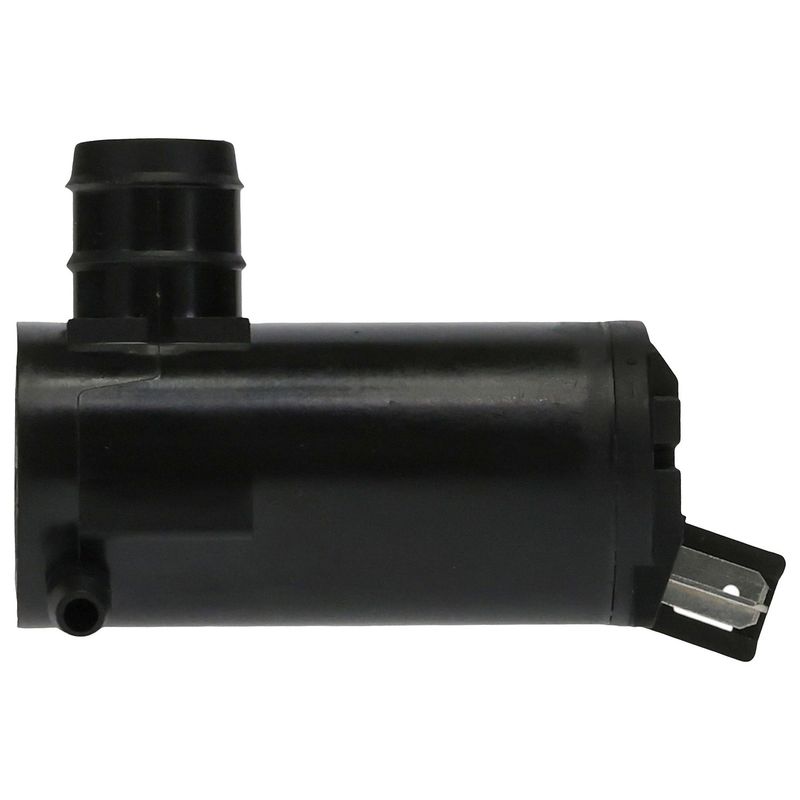 WAI 172872 Windshield Washer Pump - Front or Rear