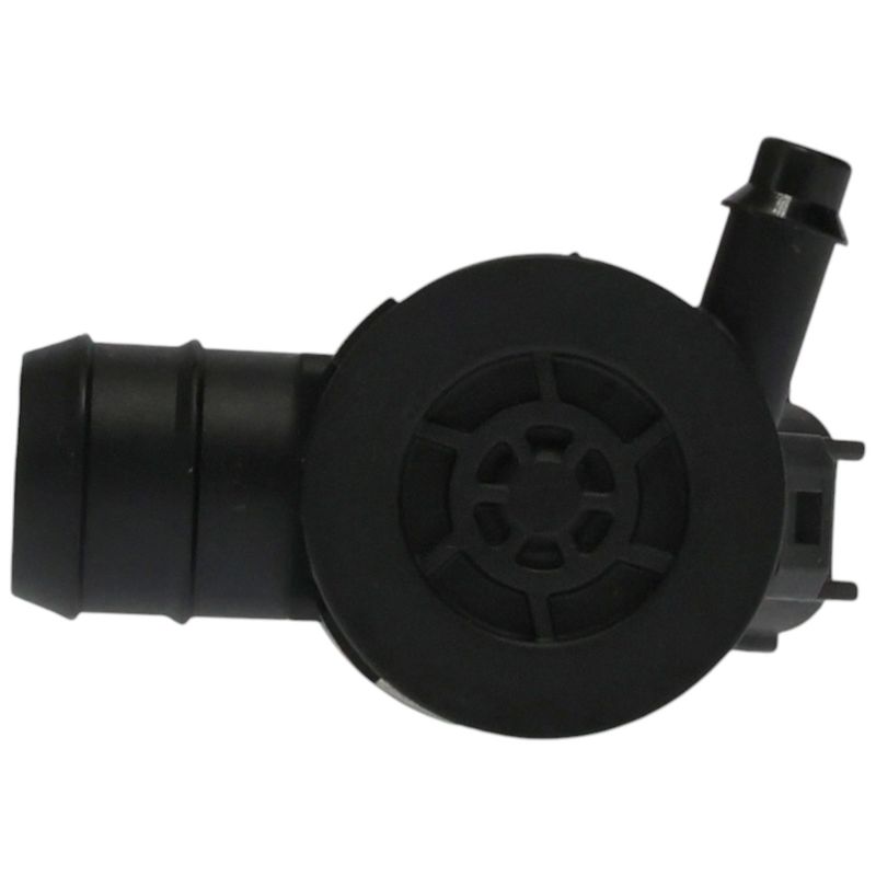WAI 173686 Windshield Washer Pump - Front