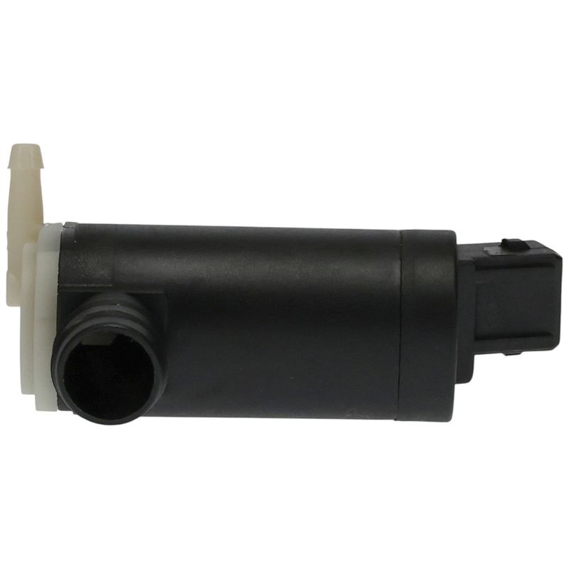 WAI 173688 Windshield Washer Pump