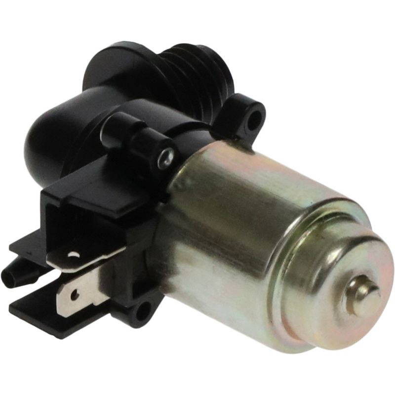 WAI 174096 Windshield Washer Pump