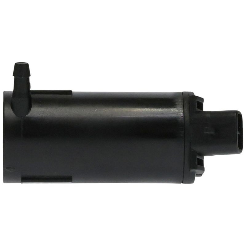 WAI 174163 Windshield Washer Pump - Front