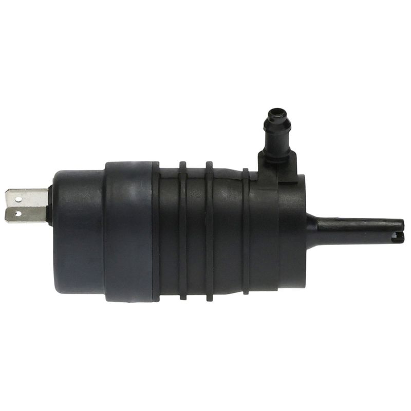 WAI 174164 Windshield Washer Pump - Front