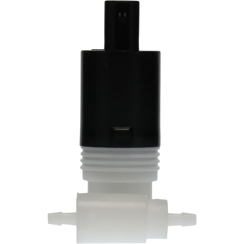 WAI 174169 Windshield Washer Pump - Front
