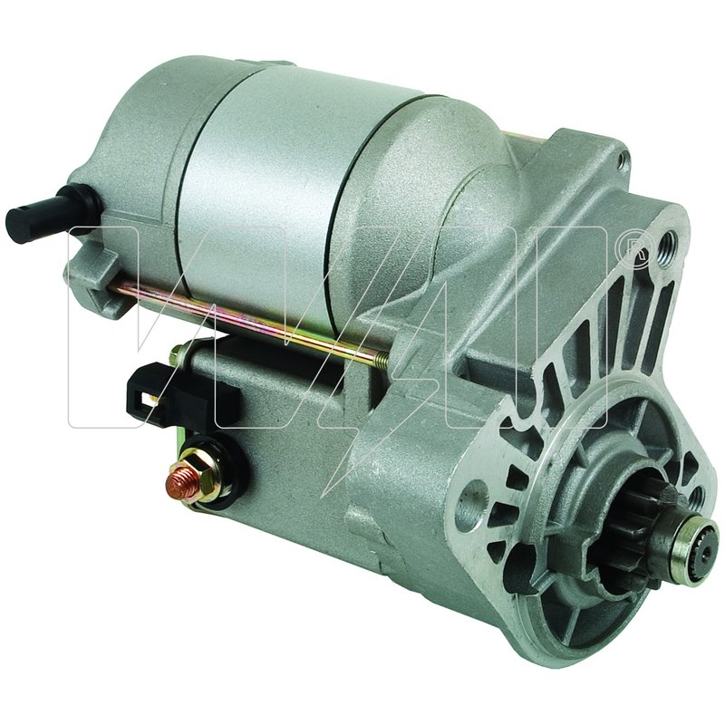 WAI 17423N Starter