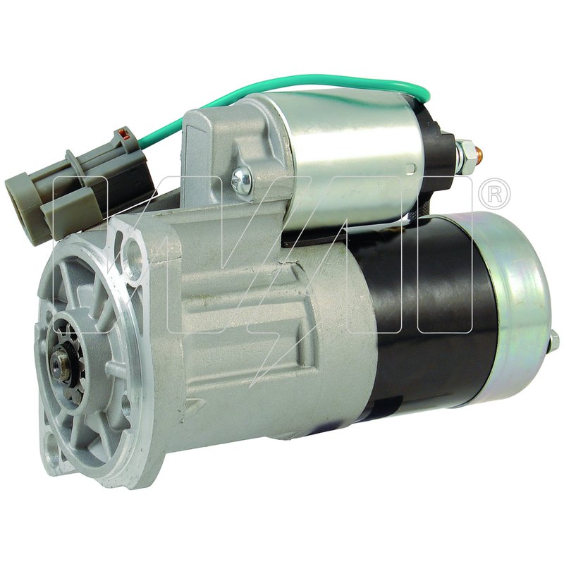 WAI 17425N Starter