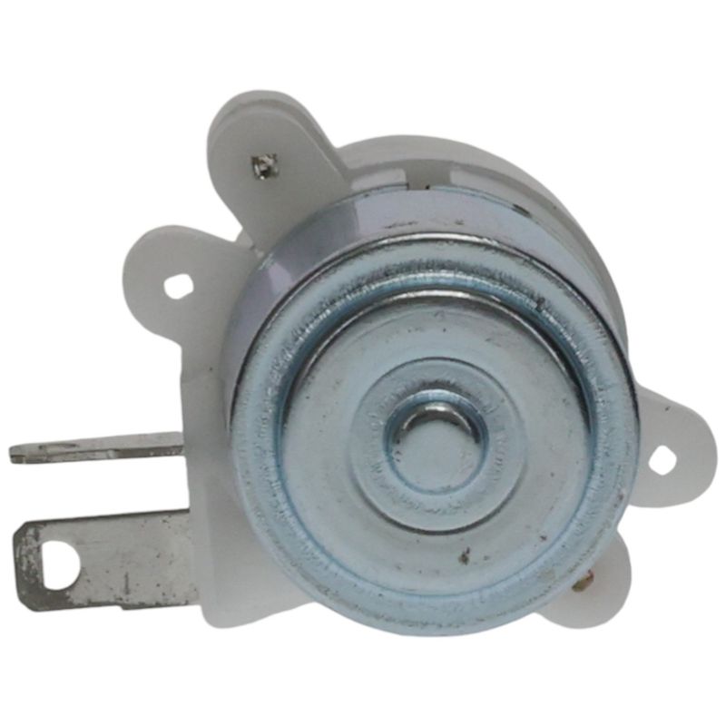 WAI 174347 Windshield Washer Pump - Front
