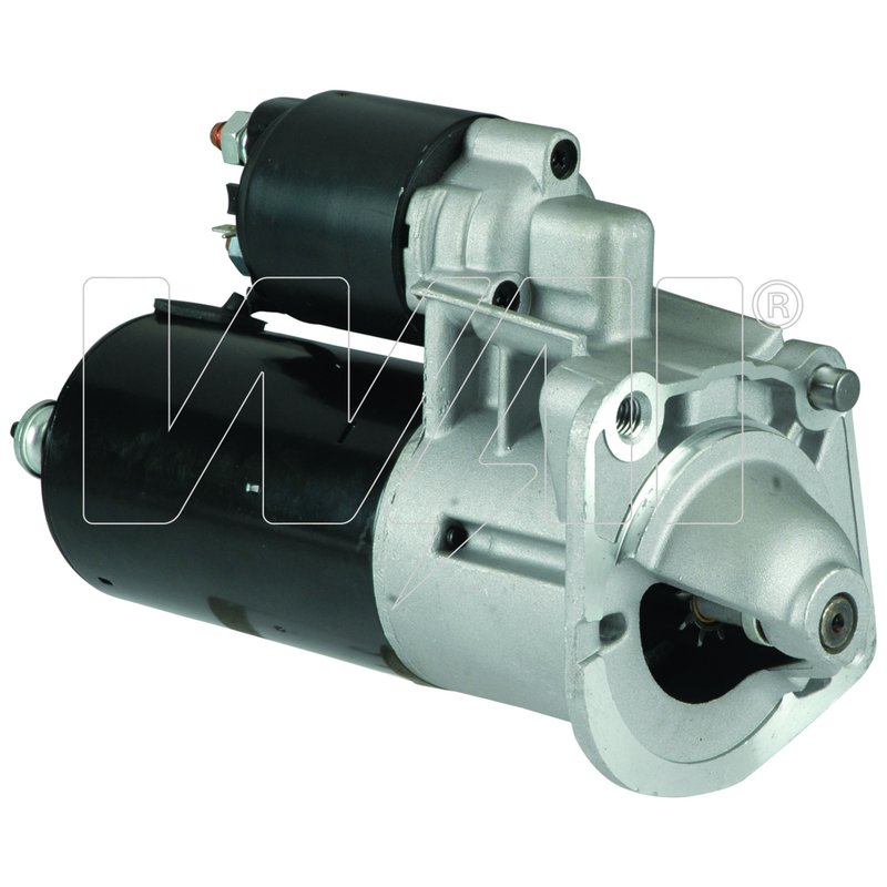WAI 17508N Starter