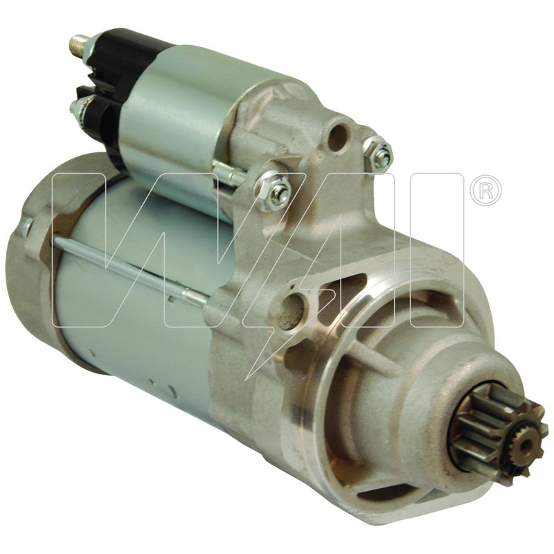 WAI 17607N Starter